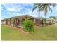 2 Viv Close, Parkhurst QLD 4702